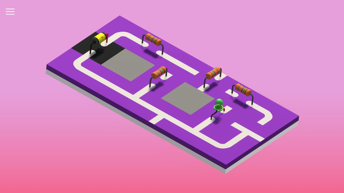 Puzzletronics Analog Eletronics&nbsp;Review